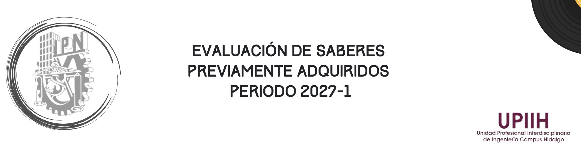 11 SEP